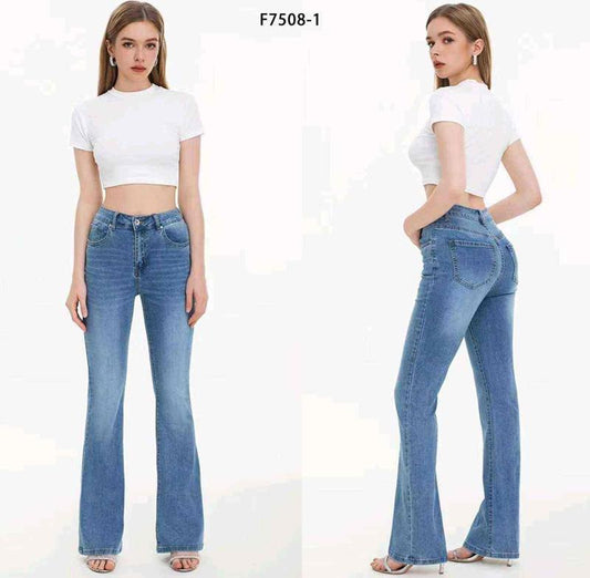 L&Y-Farfallina-F7508-1-#H5