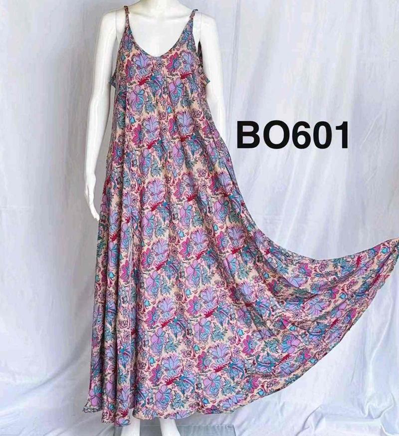 L&Y-Boho-BO-601-#T6
