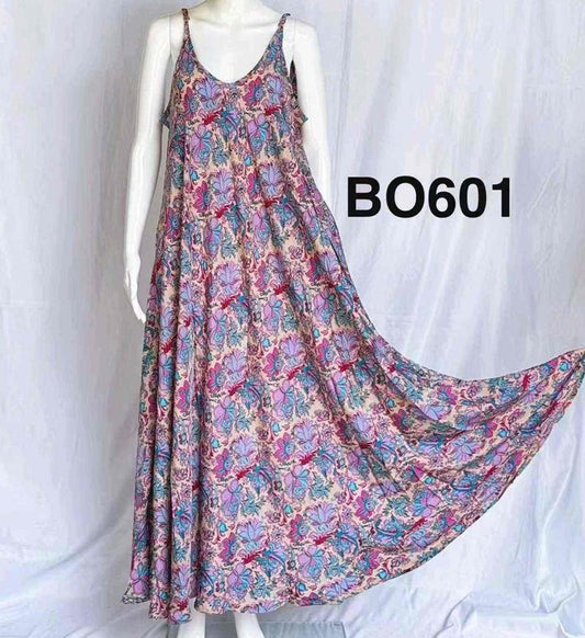 L&Y-Boho-BO-601-#T6