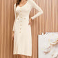 L&Y-Vinceotto-L1620-#S12