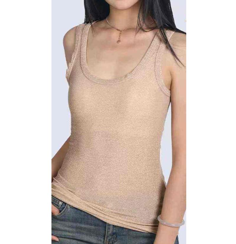 L&Y-Essenziale-BRIN24952-#S5