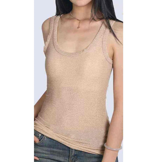L&Y-Essenziale-BRIN24952-#S5