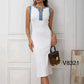 L&Y-Vinceotto-V8321-#S11