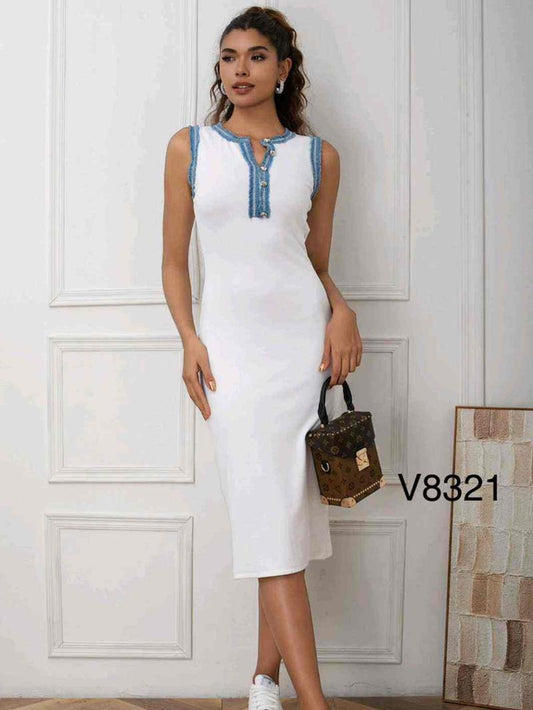 L&Y-Vinceotto-V8321-#S11