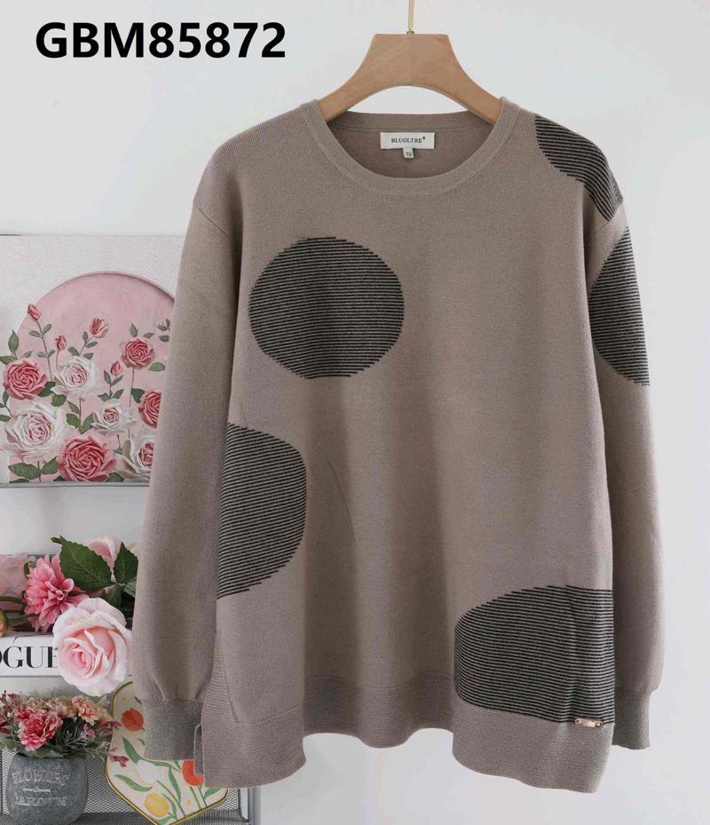 L&Y-Blu Oltre-GBM85872-#S3