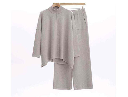 L&Y-Just Woman-JK8451AB-#S15