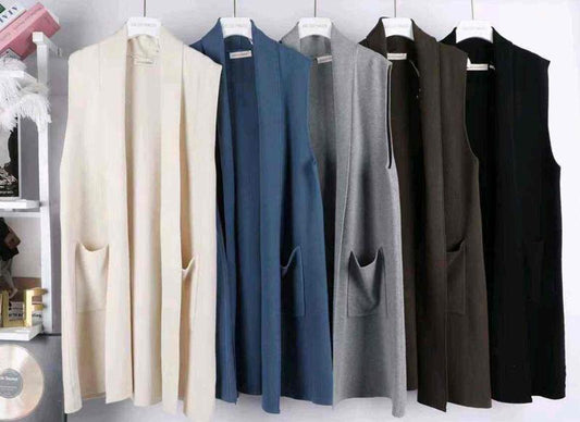 L&Y-Jean Louis Francoise-AG63512-#Z3