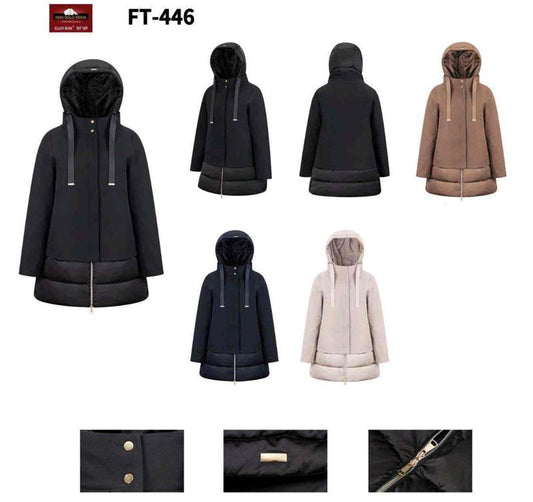 L&Y-Ellen Rose-FT446-#M17