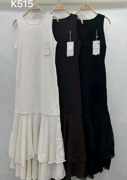 L&Y-Vinceotto-K515-#S12