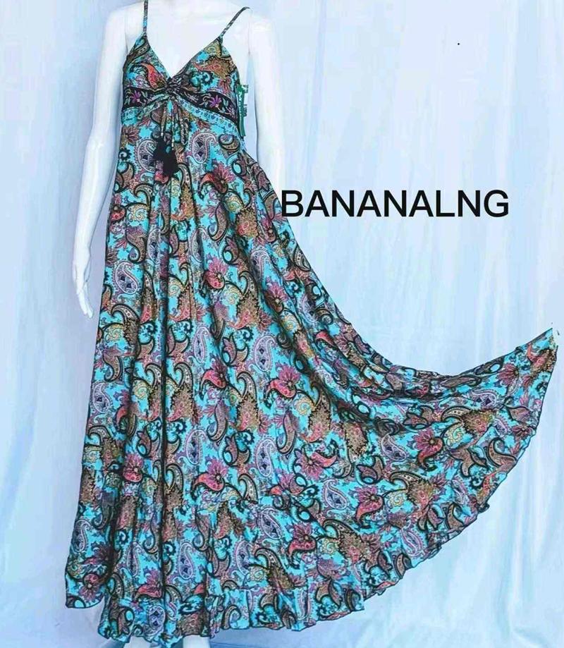 L&Y-Marila-BANANALONG-#T6
