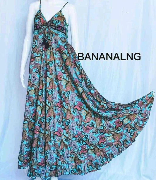 L&Y-Marila-BANANALONG-#T6