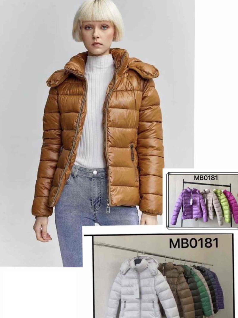 L&Y-Monte Cervino-MB0181-#P1