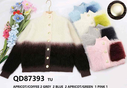 L&Y-Blu Oltre-QD87393-#S12