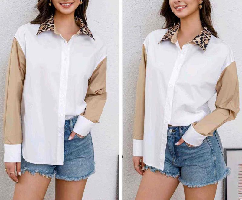 L&Y-Jean Louis Francoise-R61829-#B3