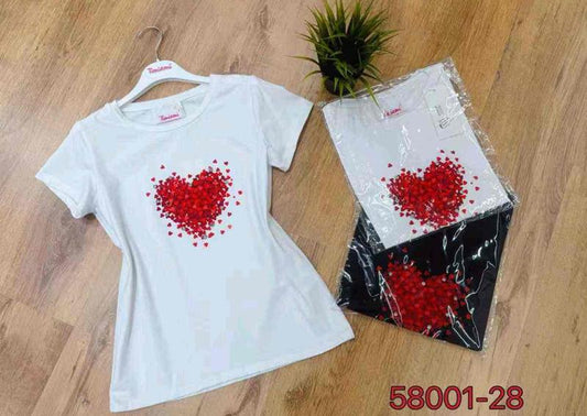 L&Y-Timiami-58001-28-#T