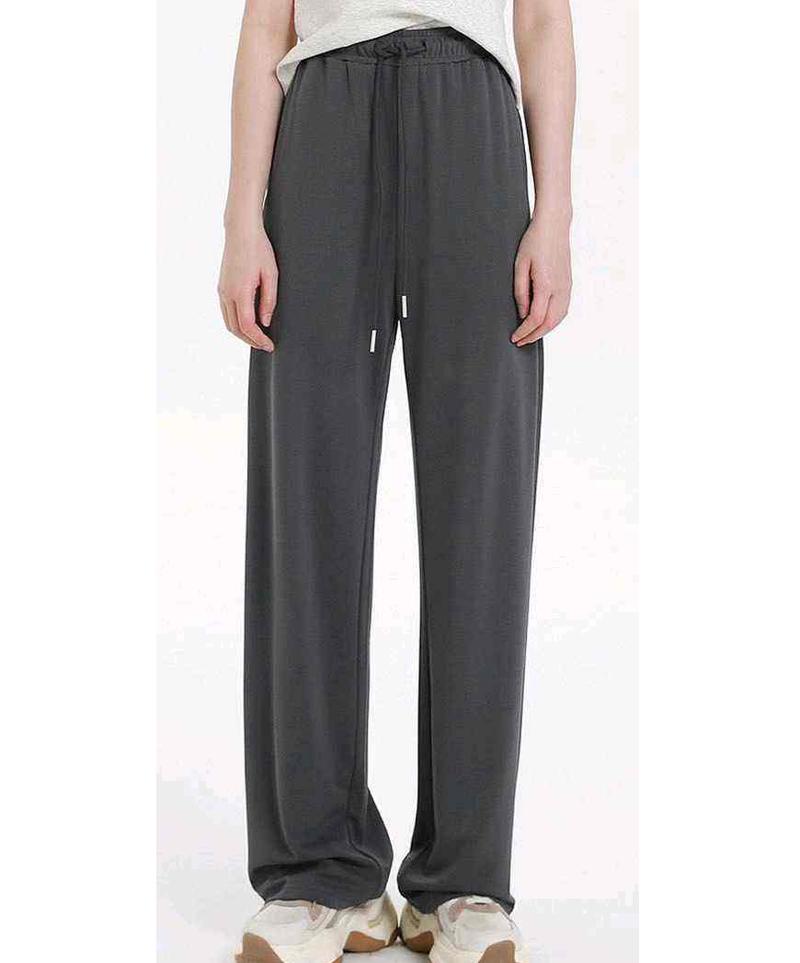 L&Y-Jean Louis Francoise-R61151-#S9
