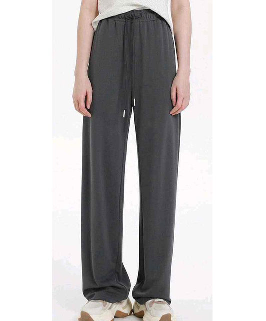 L&Y-Jean Louis Francoise-R61151-#S9