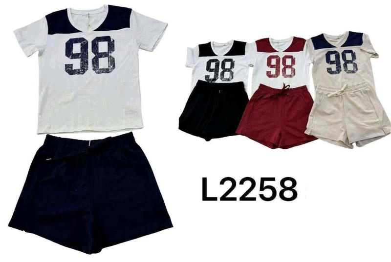 L&Y-Dance-L2258-#S16
