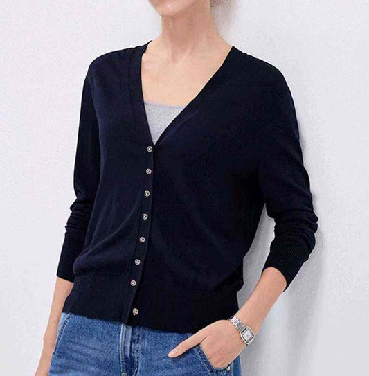 L&Y-Jean Louis Francoise-AG63459-#D1