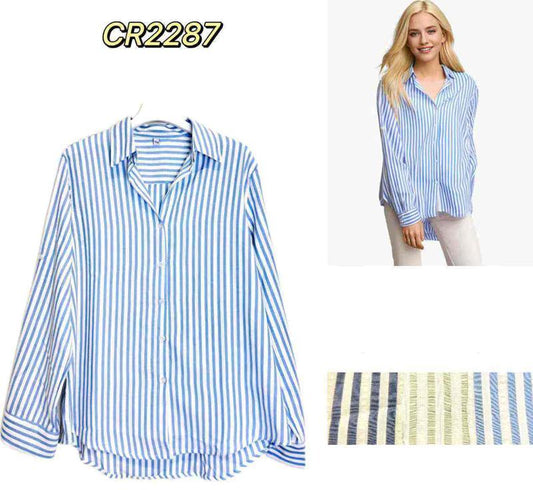 L&Y-Blu Deise-CR2287-#S14
