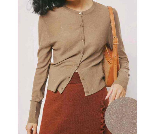 L&Y-Jean Louis Francoise-MX59318-2-#B2