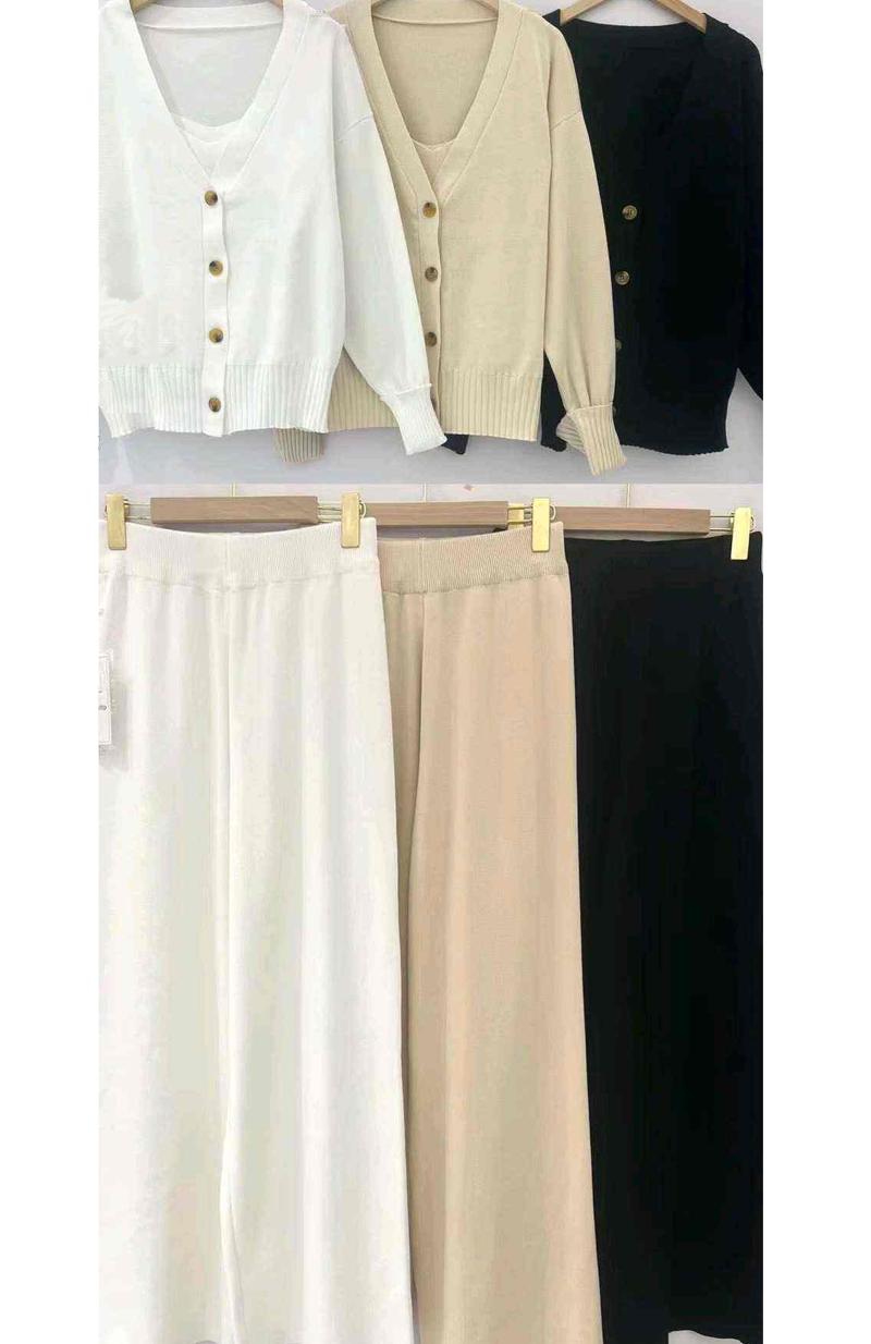 L&Y-Vinceotto-L1233-1-#Z5