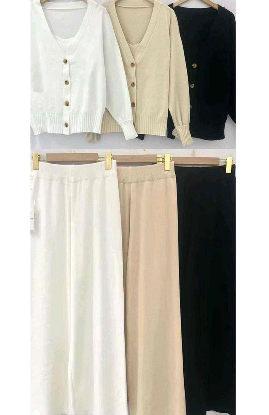 L&Y-Vinceotto-L1233-1-#Z5