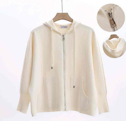 L&Y-Just Woman-JK9318A-#S12