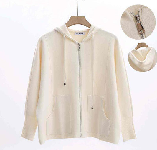 L&Y-Just Woman-JK9318A-#S12