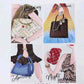 L&Y-Miss Kiss-MS5089-#S16