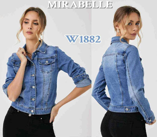 L&Y-Mira Belle-W1882-#Y8