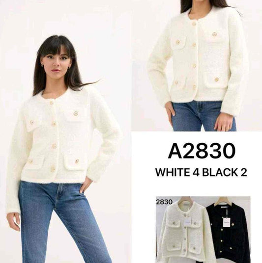 L&Y-Cosmoda-A2830-#S10