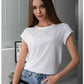L&Y-Studio Eleven-D67195-#C4