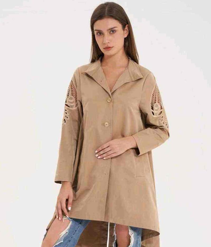L&Y-Monte Cervino-MCBW28023-1-#Y8