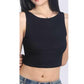 L&Y-Essenziale-LW843-#S6