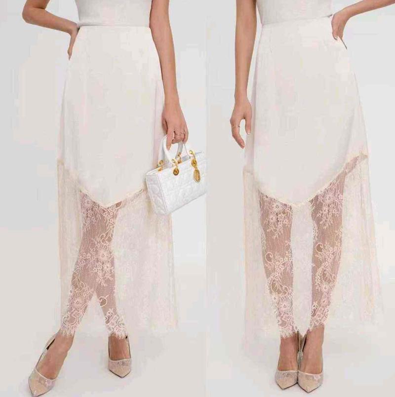 L&Y-Jean Louis Francoise-A64784-#A5