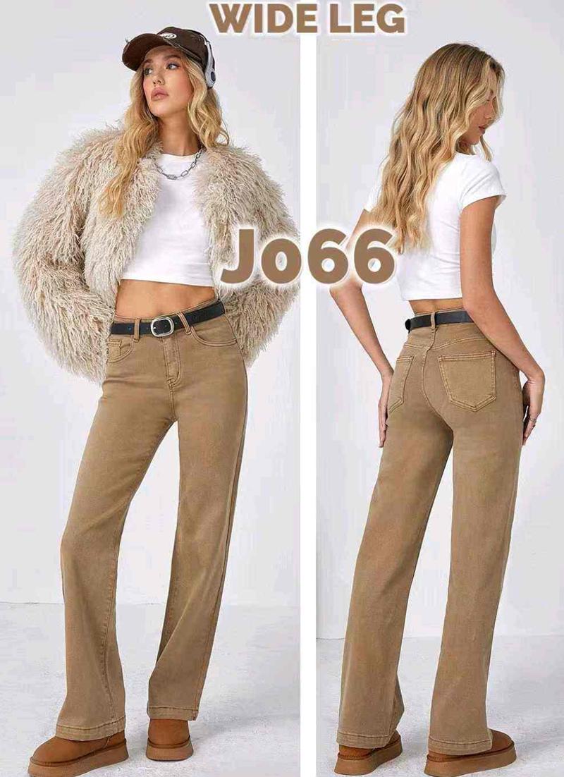 L&Y-Mira Belle-J066-#S6