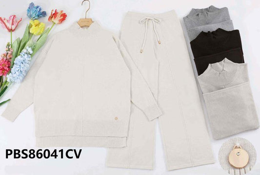 L&Y-Blu Oltre-PBS86041CV-#OF13