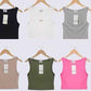 L&Y-Essenziale-LW843-#S6