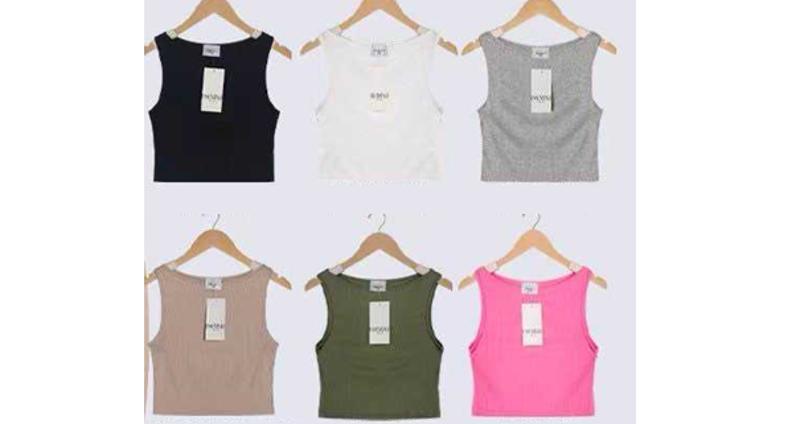 L&Y-Essenziale-LW843-#S6