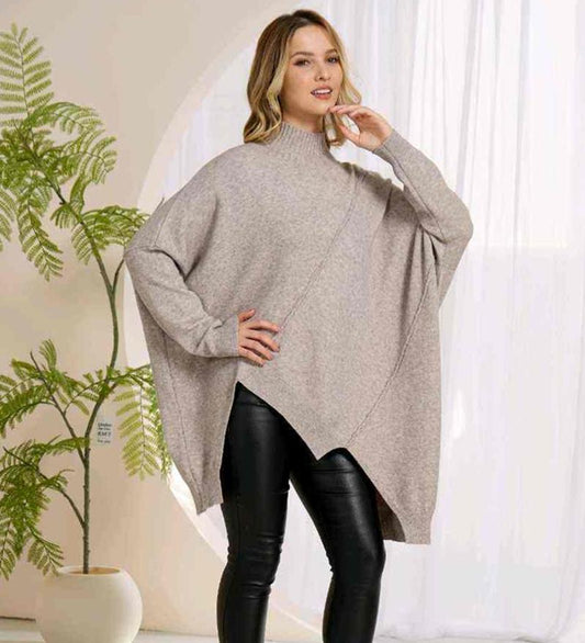 L&Y-Flex moda-FM160-#OF24