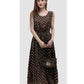 L&Y-Sweet Miss-M115885-#TI