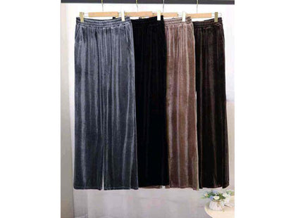 L&Y-Sweet Miss-K203519-#F5