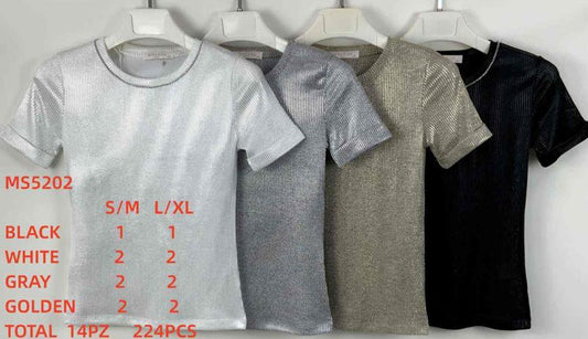 MS5202-S13