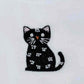 L&Y-Miss Kiss-MS59915-#S12