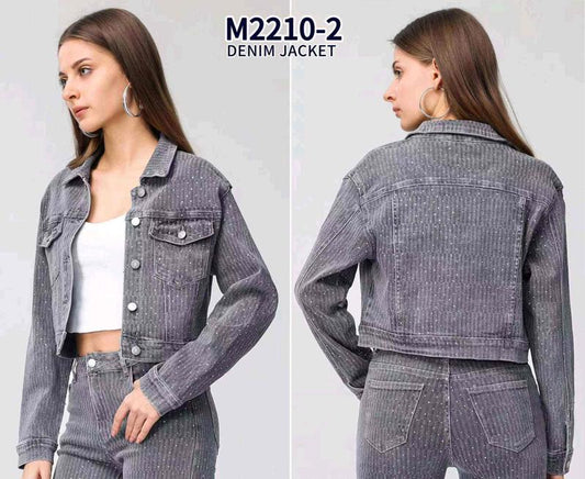L&Y-Kiss Pink-M2210-#J3