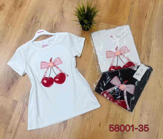 L&Y-Timiami-58001-35-#T