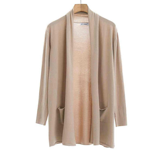 L&Y-Just Woman-JK122-#S13