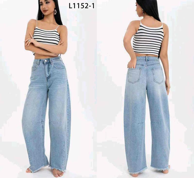L&Y-Farfallina-L1152-1-#F1