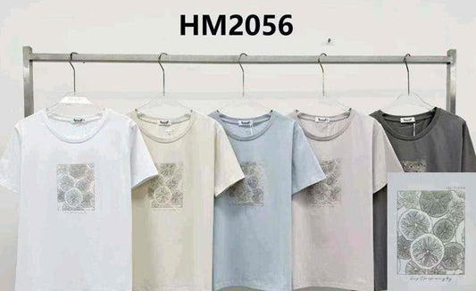 L&Y-H&D-HM2056-#A1